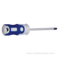 Electricain Screwdriver Hand Tools